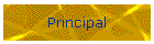 Principal